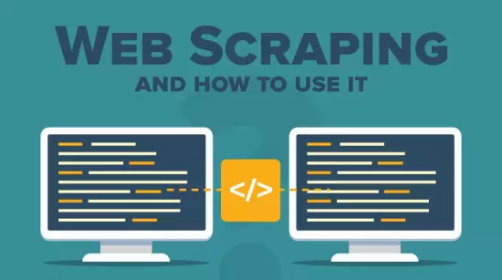 Hire Best Web Scraping Specialist for Paperub