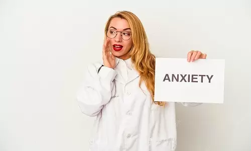 $ 369 Do you suffer from anxiety Buy Ativan 1mg Online